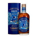 Cihuatan Limited Edition Nikte