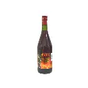 Hardwine
