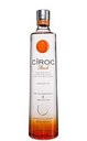 Ciroc