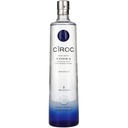 Ciroc