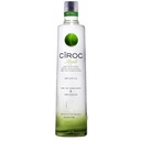 Ciroc