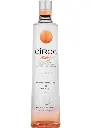 Ciroc
