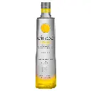 Ciroc