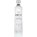 Ciroc