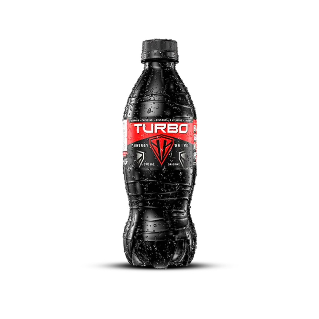 Turbo