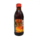 Hardwine