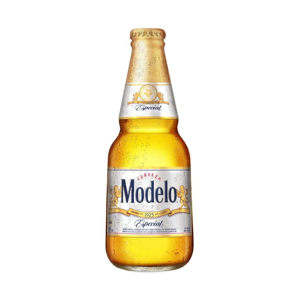 Modelo