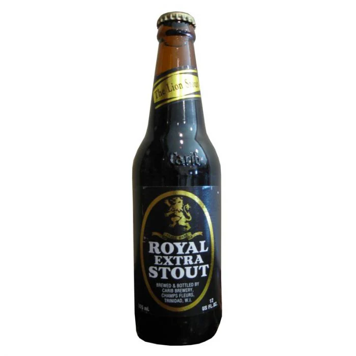 Royal Stout