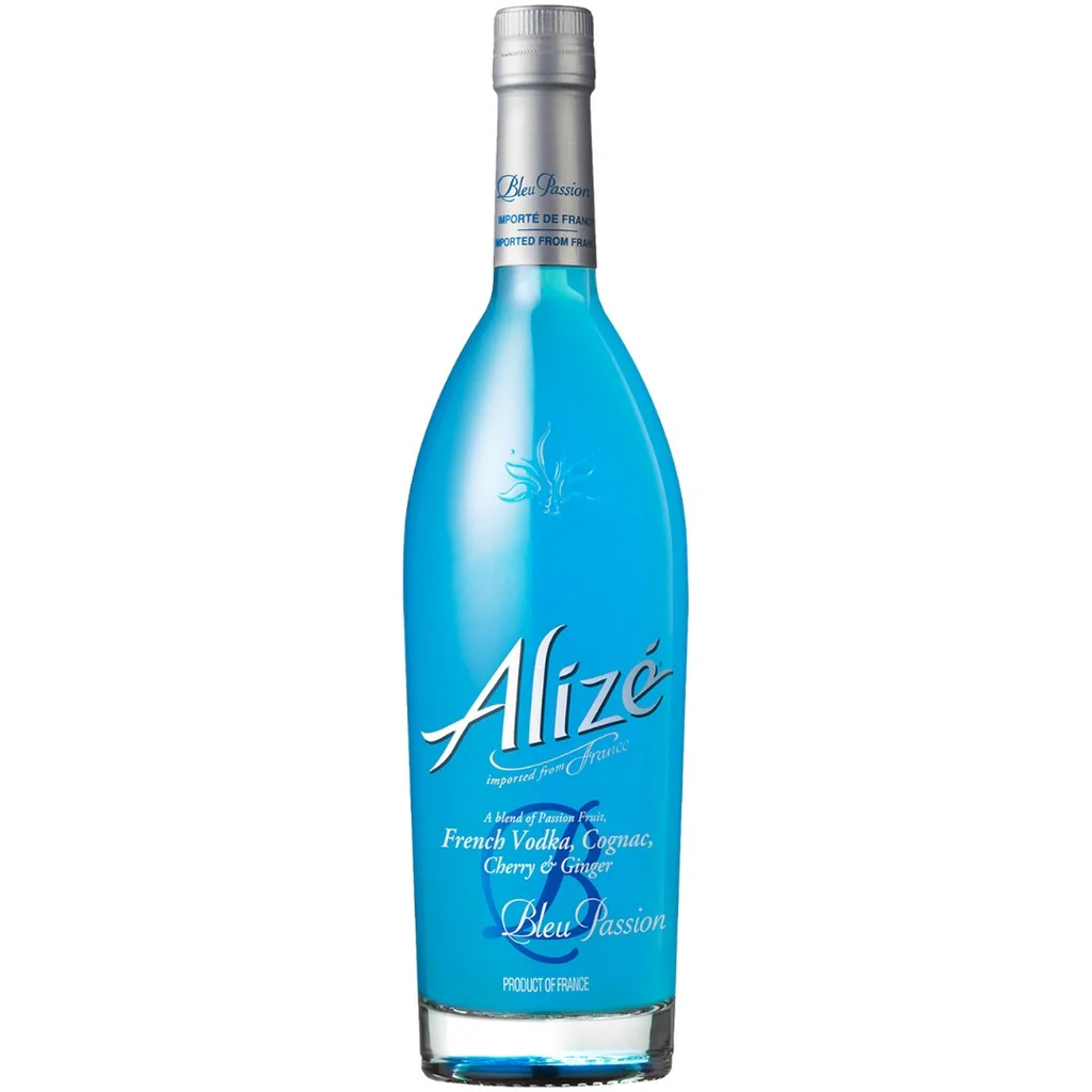 Alize