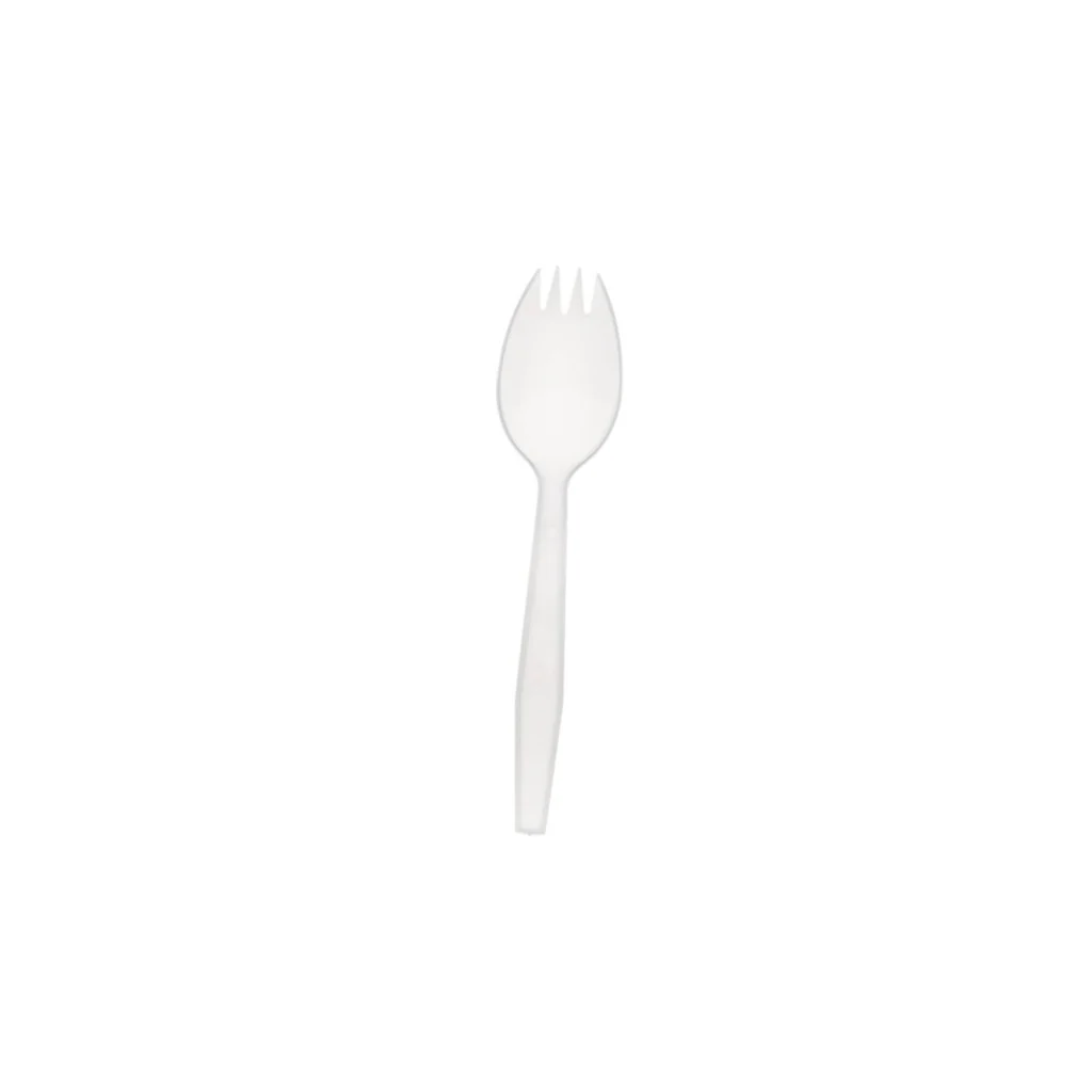 Sporks