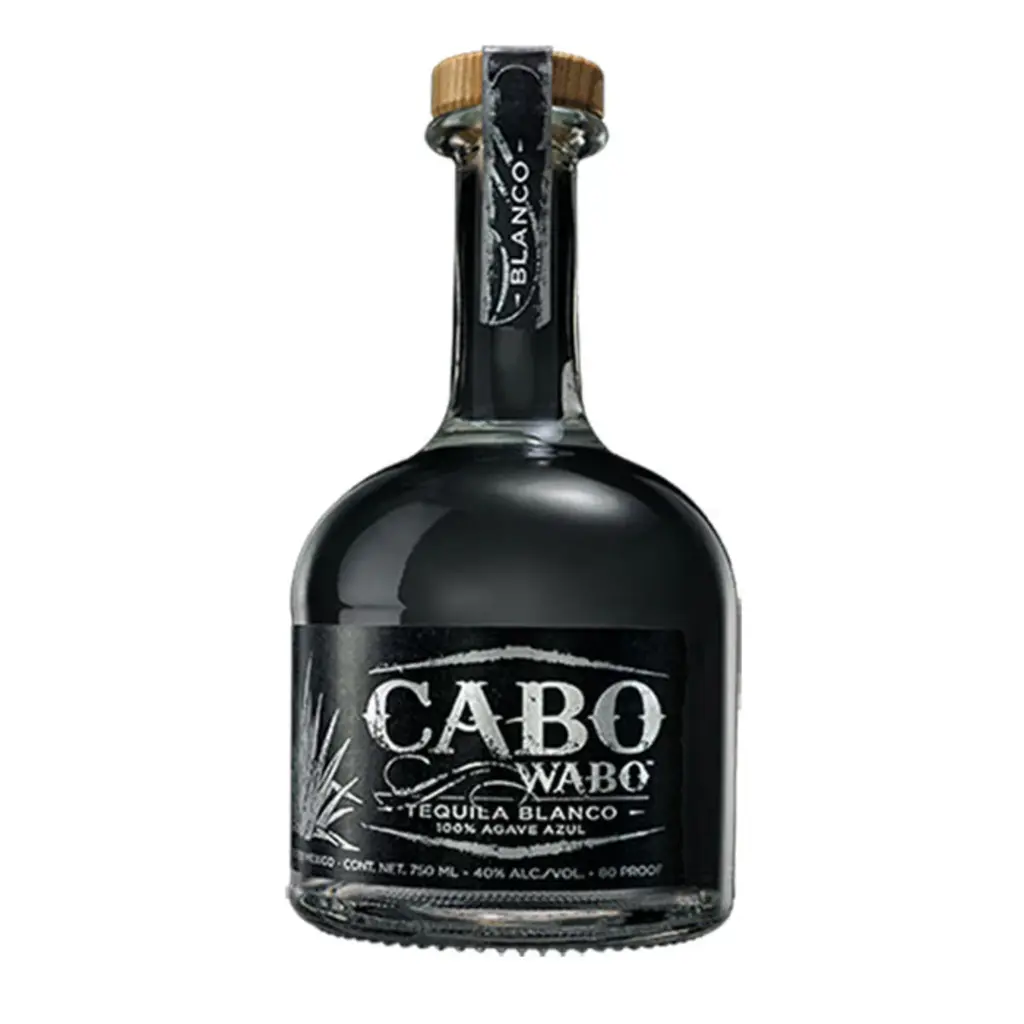 Cabo Wabo