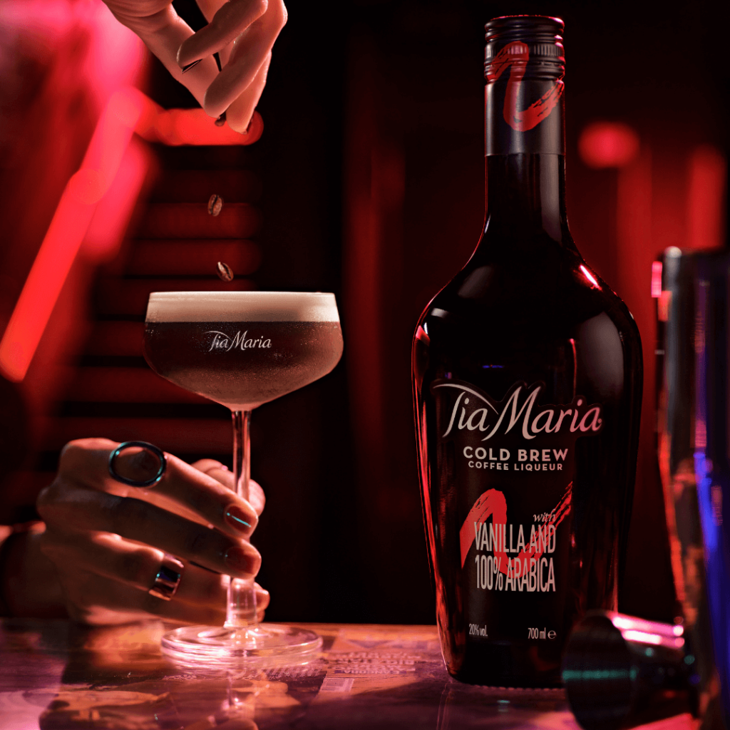 Tia Maria