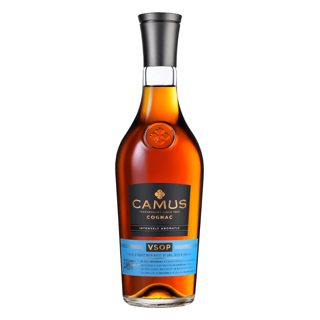 Camus VSOP
