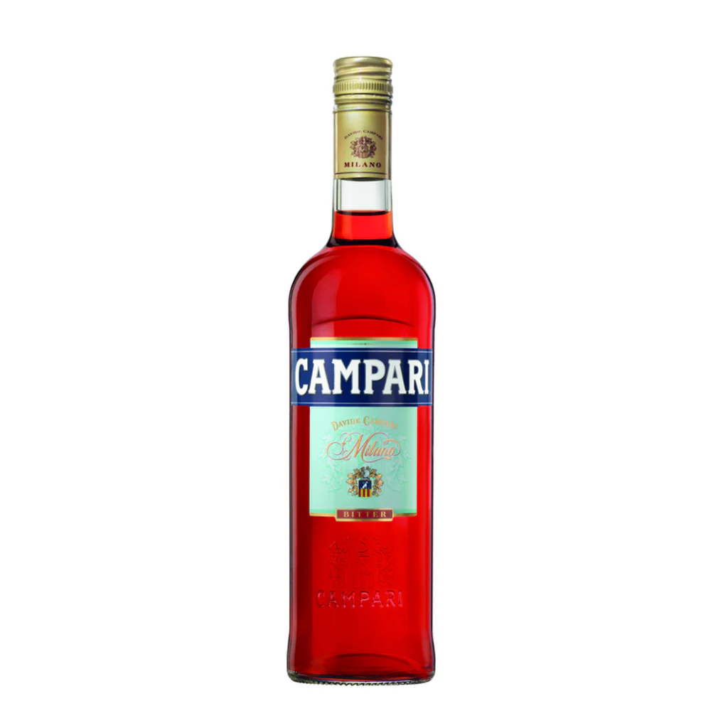 Campari