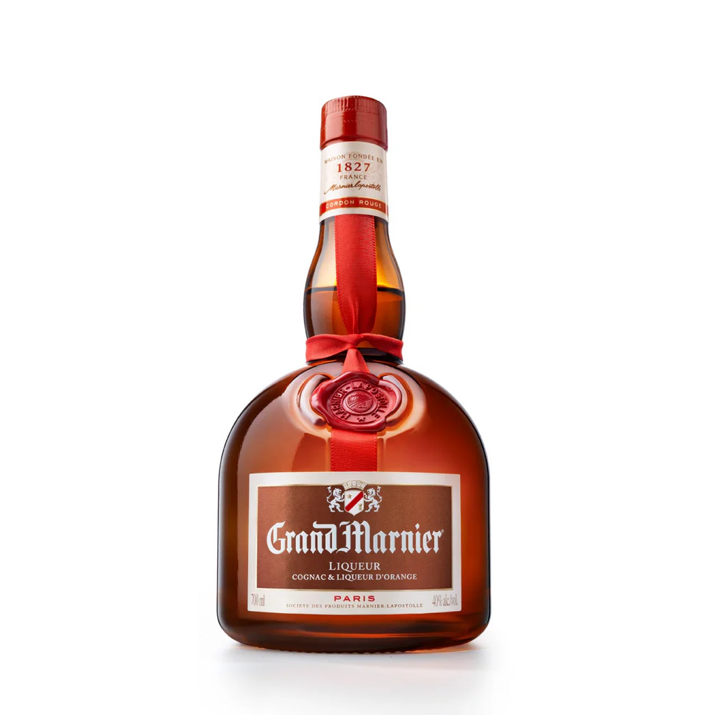 Grand Marnier