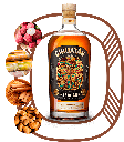 Cihuatan
