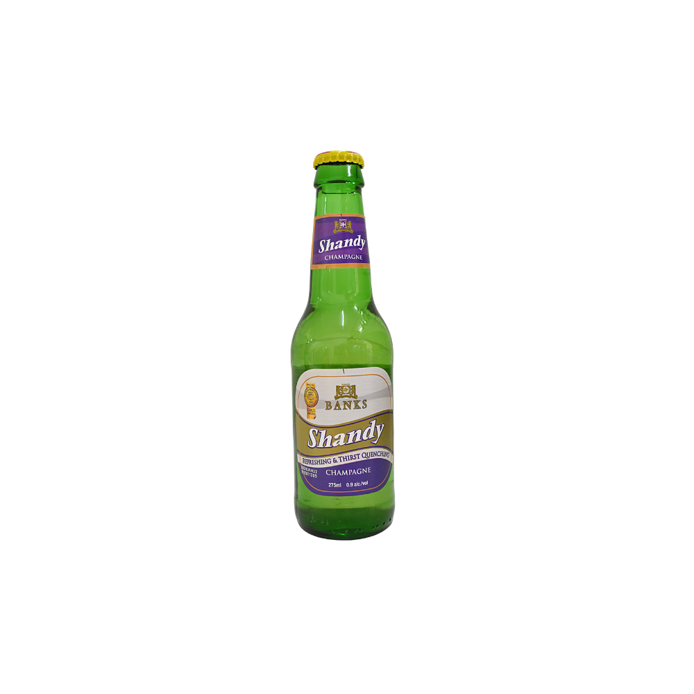 Shandy