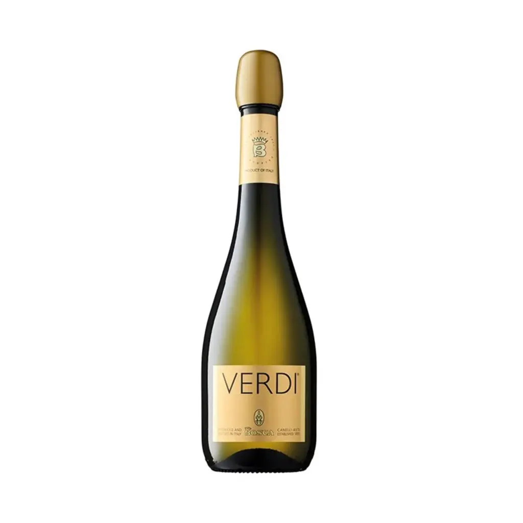 Verdi Spumante