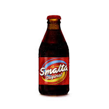 Smalta