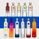 Ciroc