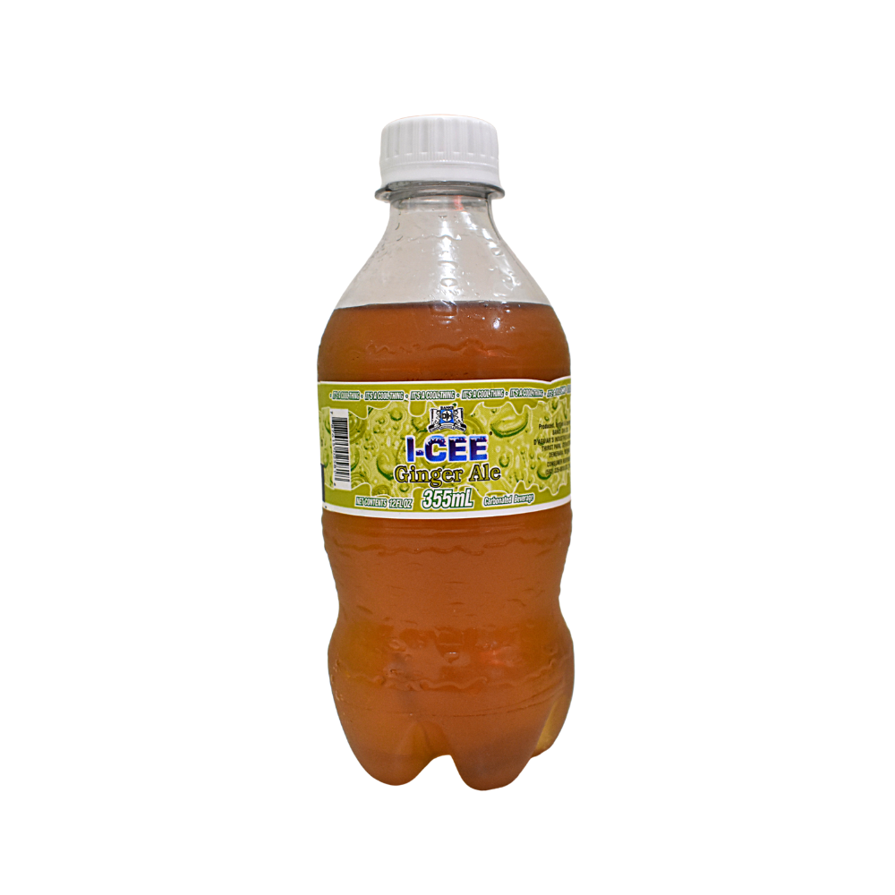 Icee