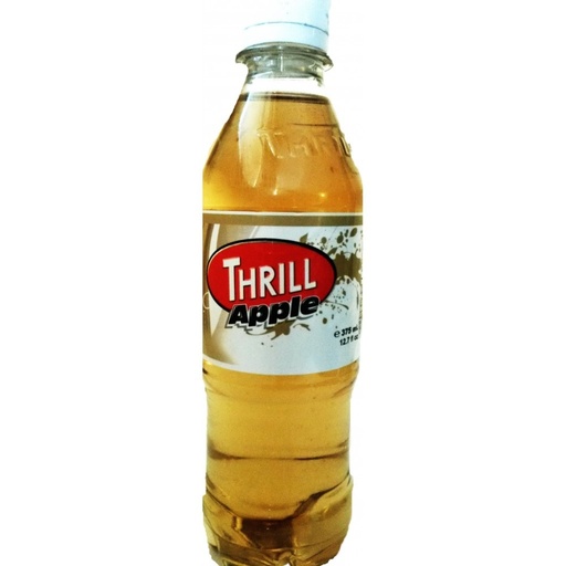 Thrill