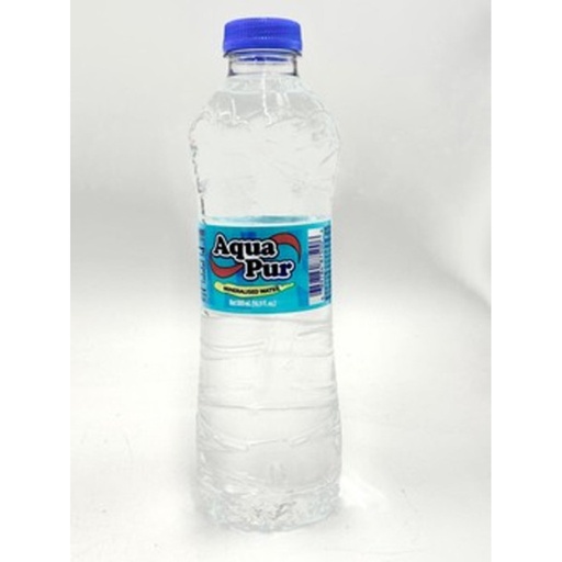 Aqua Pur