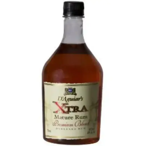 Xtra Mature