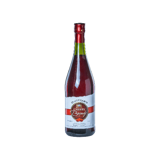 Cherry Brandy