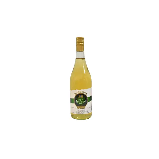 Moscato Wine