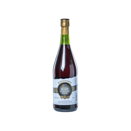 Port Wine