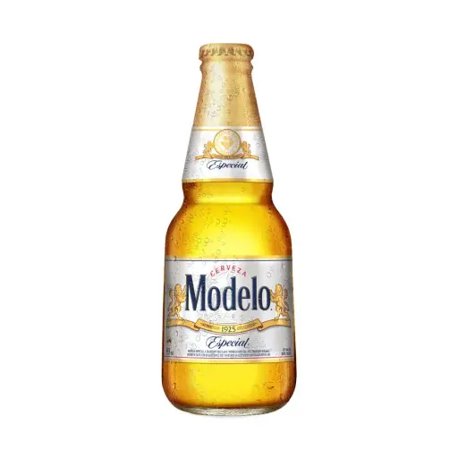 Modelo