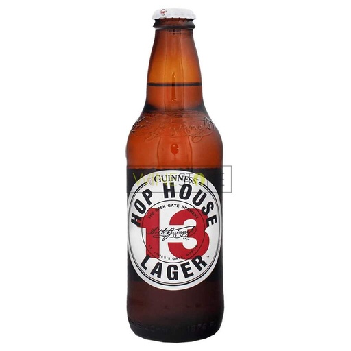 Hop House 13