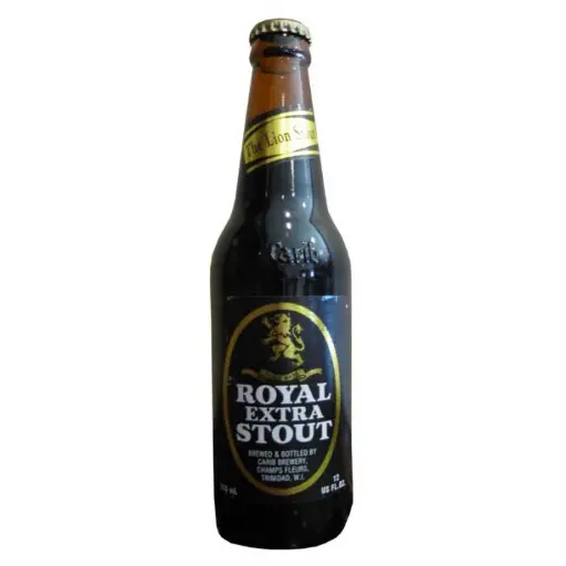 Royal Stout
