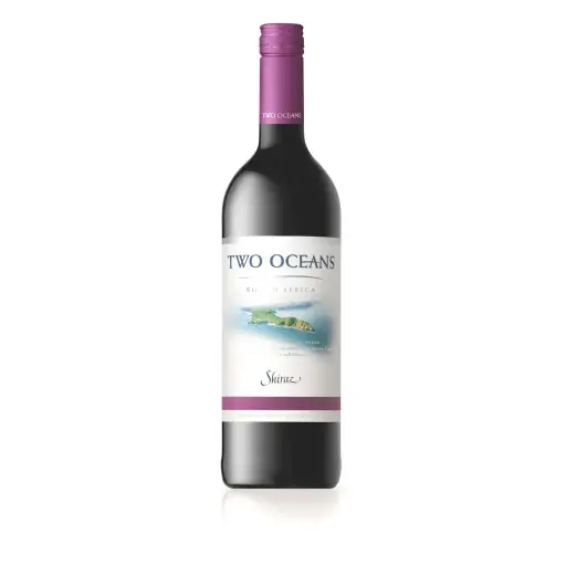 Two Ocean