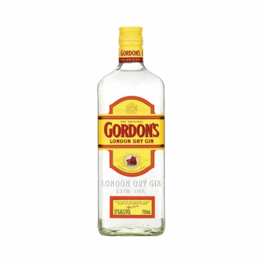 Gordon's Gin
