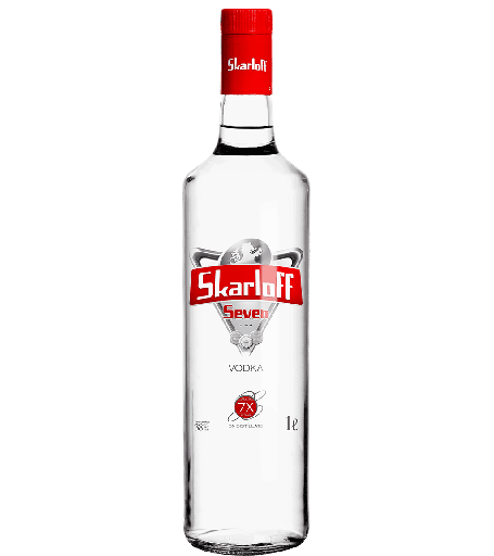 Skarloff