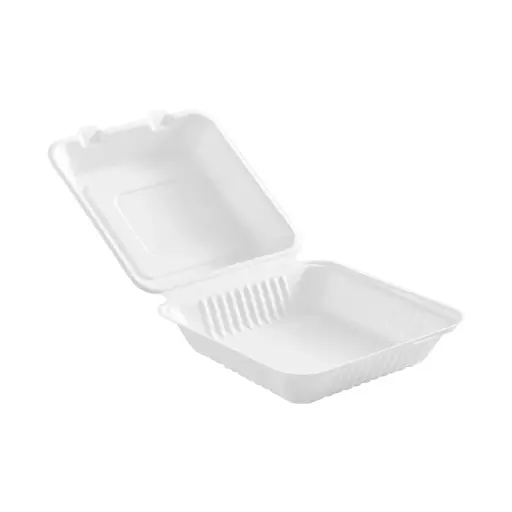 Food Boxes