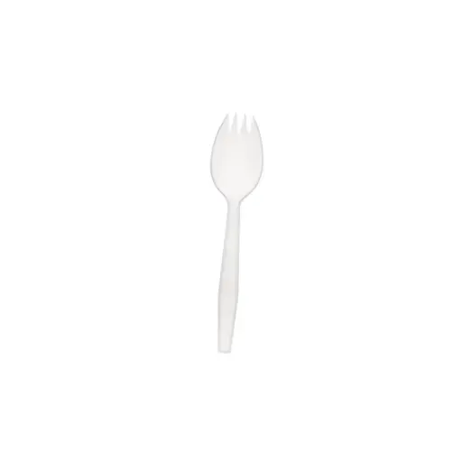 Sporks