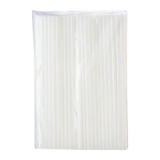 Straws 100pcs
