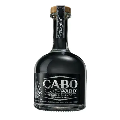Cabo Wabo