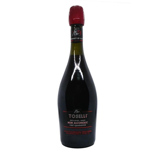 Toselli