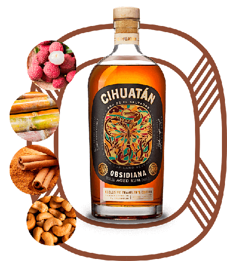 Cihuatan