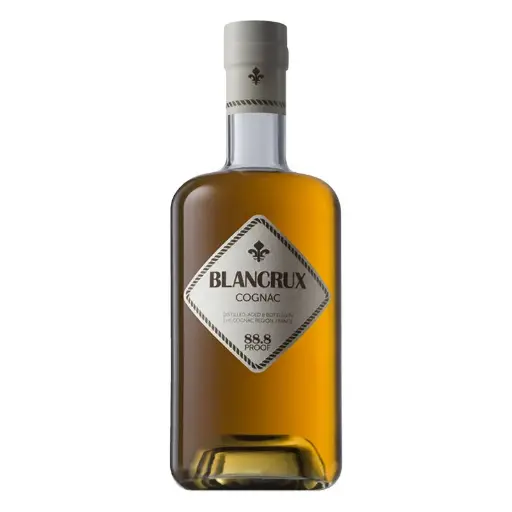 Blancrux