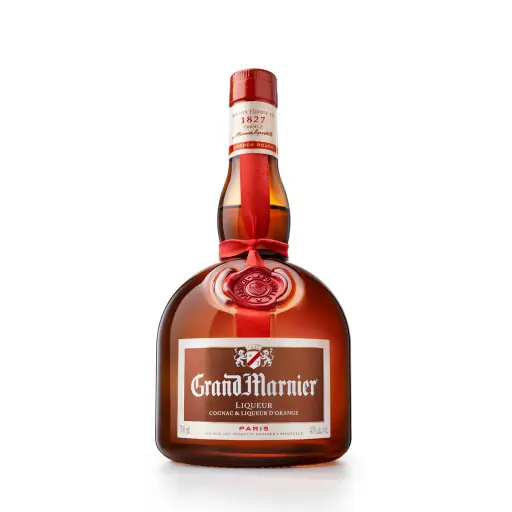 Grand Marnier