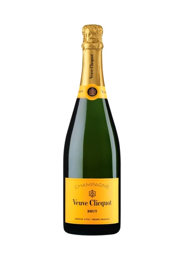 Veuve Clicquot