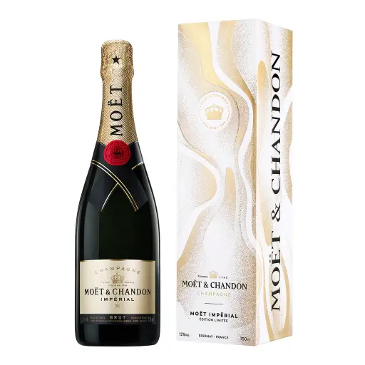 Moet & Chandon