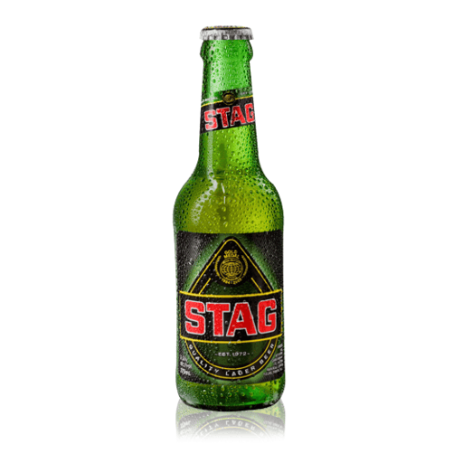 Stag