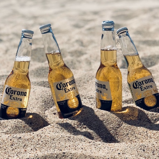 Corona Extra