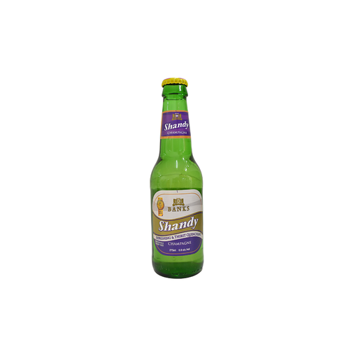 Shandy